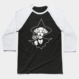 1 Poisonous Baseball T-Shirt